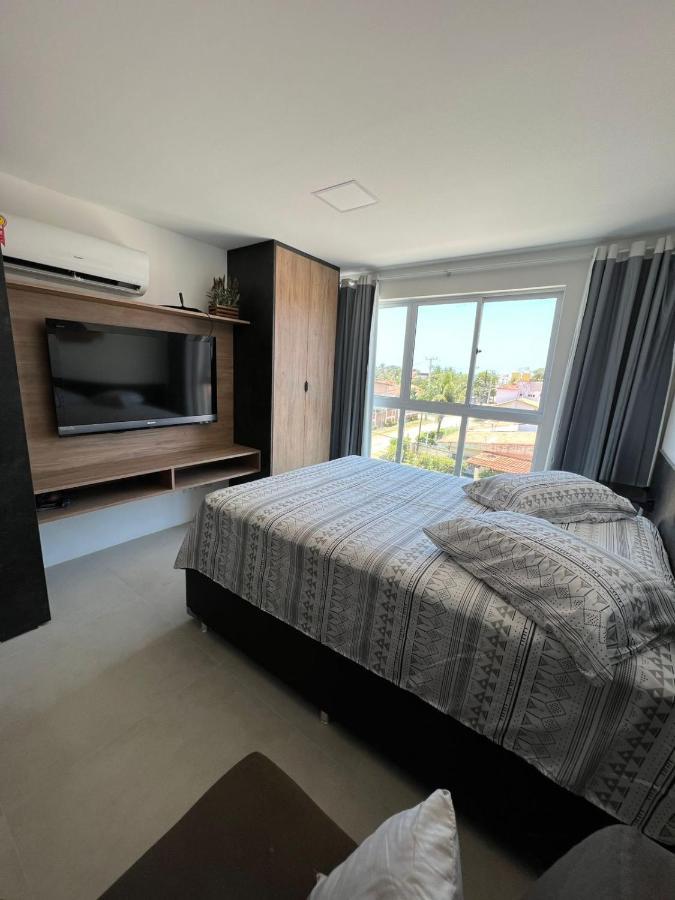 Flat Rooftop Em Praia De Carneiros Tamandaré Dış mekan fotoğraf